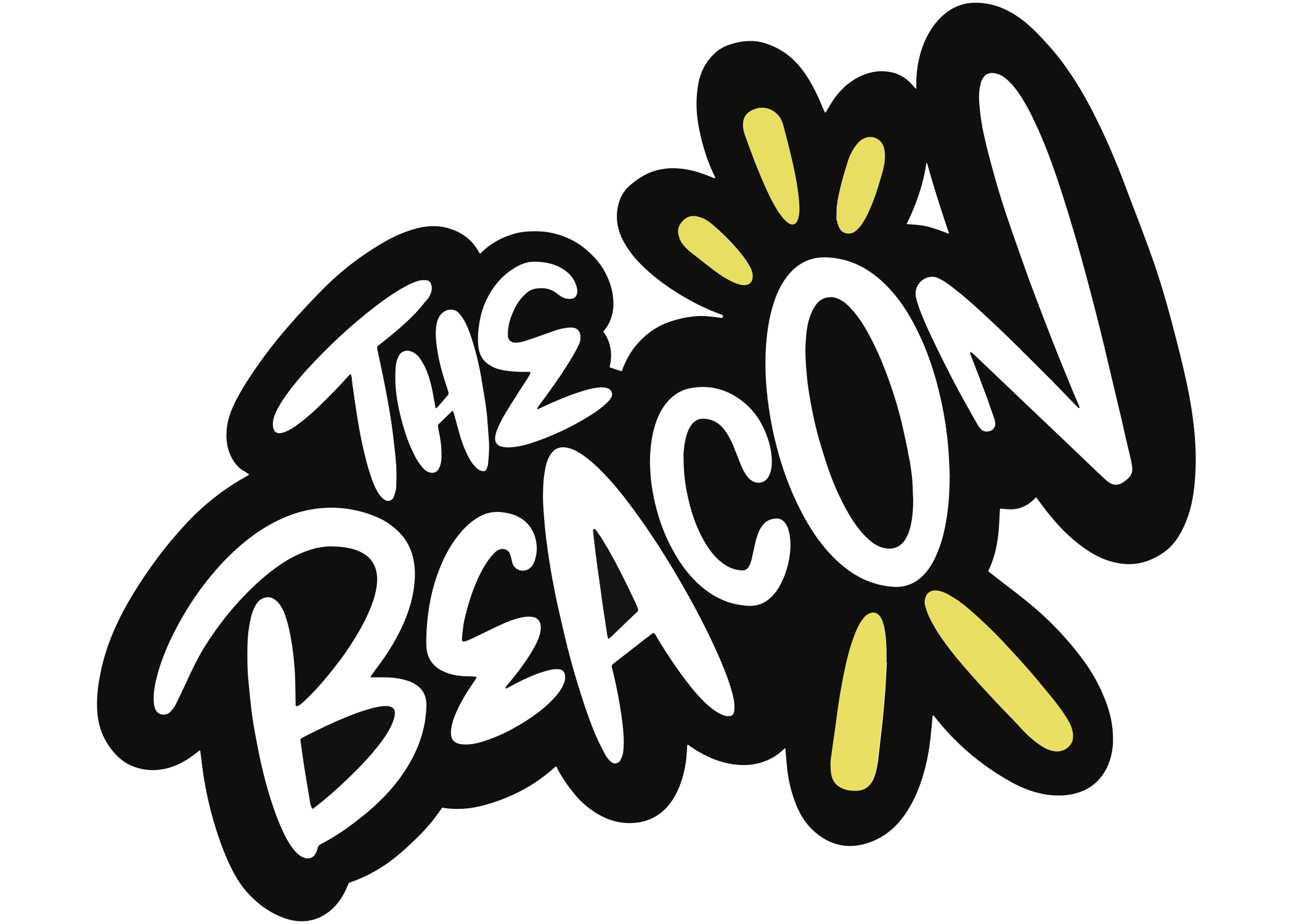 Home | Massive Monkees Studio, image size:2100x1500